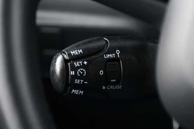 Citroën C3 (2024) thumbnail 27