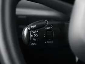 Citroën C3 (2024) thumbnail 27