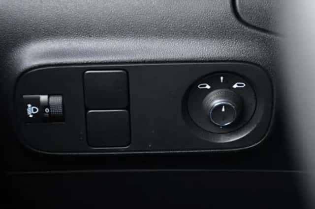 Citroën C3 (2024) thumbnail 28