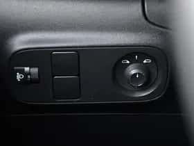 Citroën C3 (2024) thumbnail 28