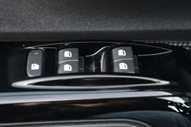 Citroën C3 (2024) thumbnail 29