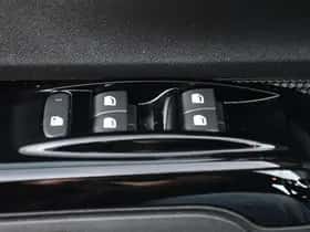 Citroën C3 (2024) thumbnail 29
