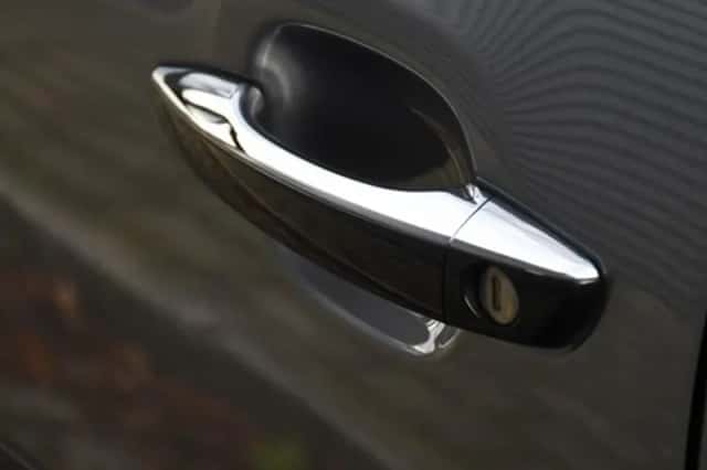 Citroën C3 (2024) thumbnail 30