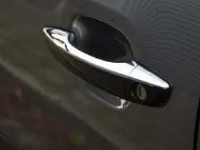Citroën C3 (2024) thumbnail 30