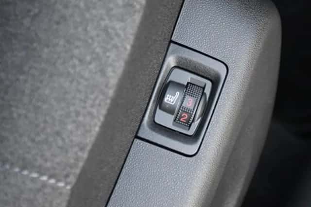 Citroën C3 (2024) thumbnail 31