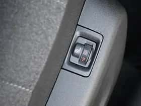 Citroën C3 (2024) thumbnail 31