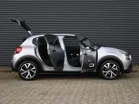 Citroën C3 (2024) thumbnail 32