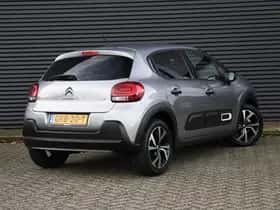 Citroën C3 (2024) thumbnail 5