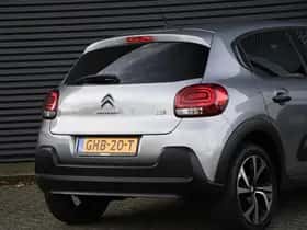 Citroën C3 (2024) thumbnail 6
