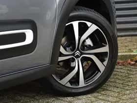 Citroën C3 (2024) thumbnail 7
