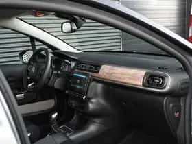 Citroën C3 (2024) thumbnail 9