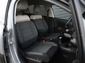 Citroën C3 (2024) thumbnail 10