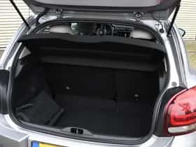 Citroën C3 (2024) thumbnail 12