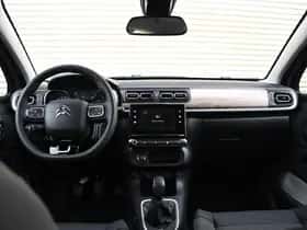 Citroën C3 (2024) thumbnail 13