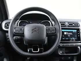 Citroën C3 (2024) thumbnail 14