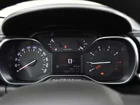 Citroën C3 (2024) thumbnail 15