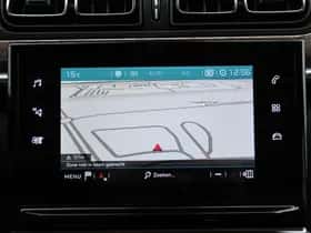 Citroën C3 (2024) thumbnail 17