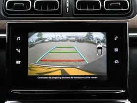 Citroën C3 (2024) thumbnail 18