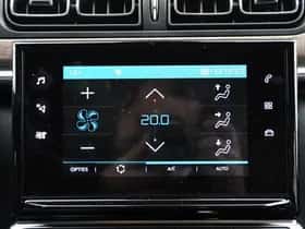 Citroën C3 (2024) thumbnail 19