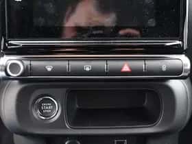 Citroën C3 (2024) thumbnail 21