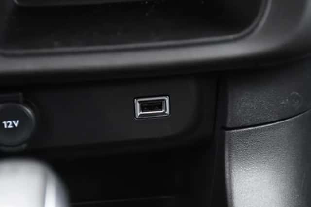 Citroën C3 (2024) thumbnail 22