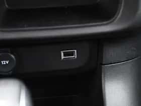 Citroën C3 (2024) thumbnail 22