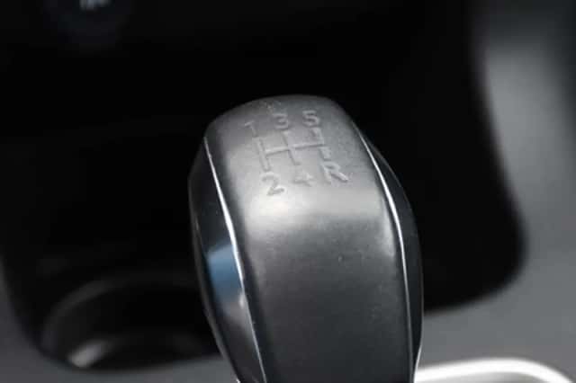 Citroën C3 (2024) thumbnail 23