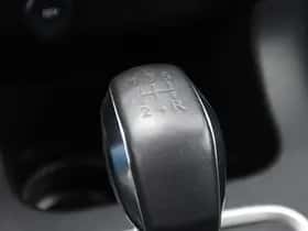 Citroën C3 (2024) thumbnail 23