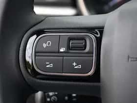 Citroën C3 (2024) thumbnail 24