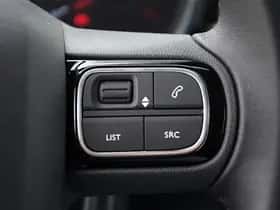 Citroën C3 (2024) thumbnail 25