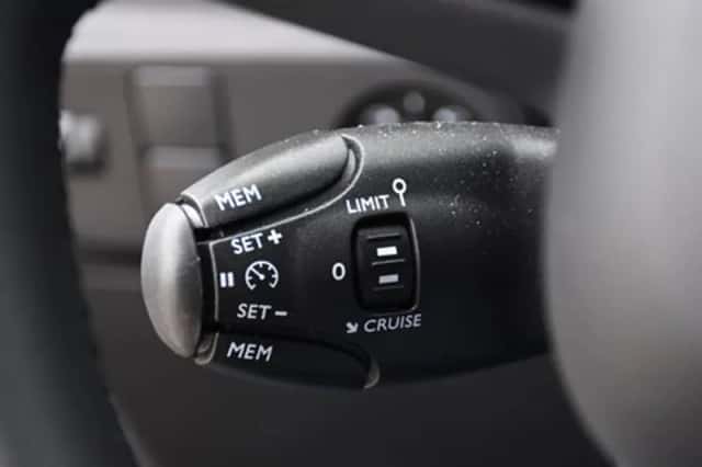 Citroën C3 (2024) thumbnail 26
