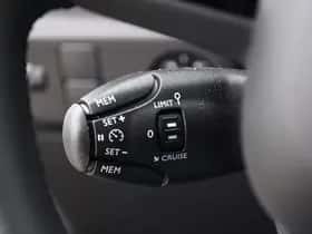 Citroën C3 (2024) thumbnail 26