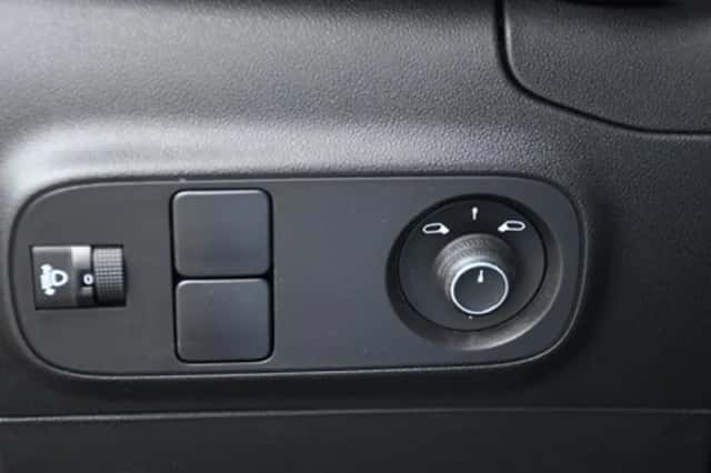 Citroën C3 (2024) thumbnail 27