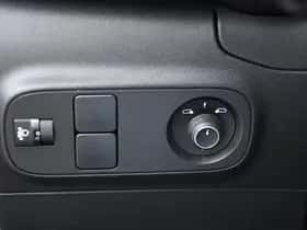 Citroën C3 (2024) thumbnail 27