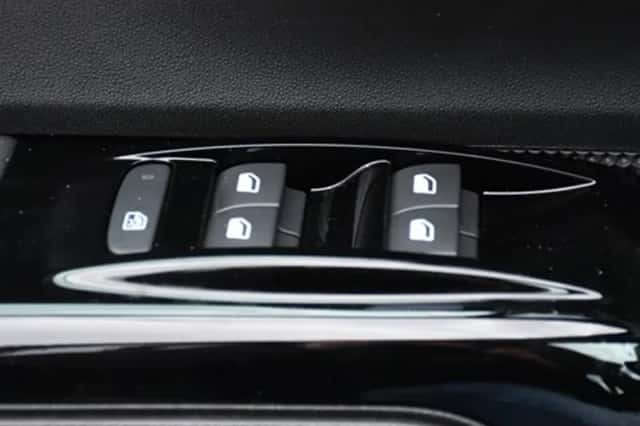 Citroën C3 (2024) thumbnail 28