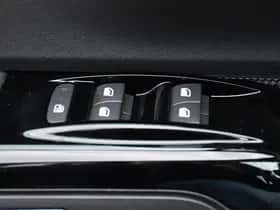 Citroën C3 (2024) thumbnail 28