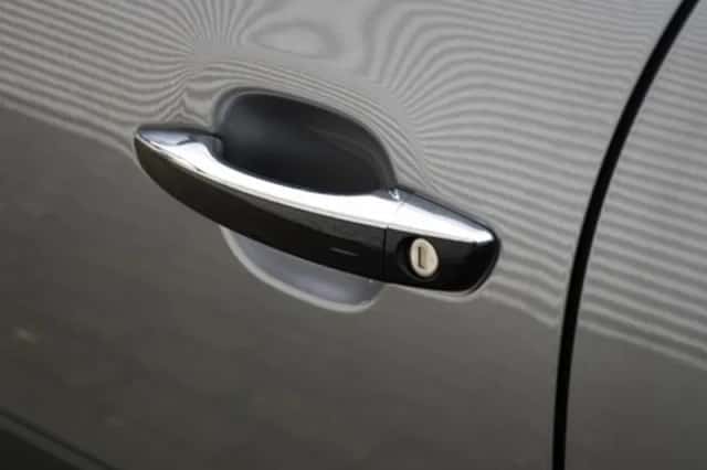 Citroën C3 (2024) thumbnail 29