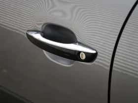 Citroën C3 (2024) thumbnail 29