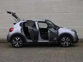 Citroën C3 (2024) thumbnail 30