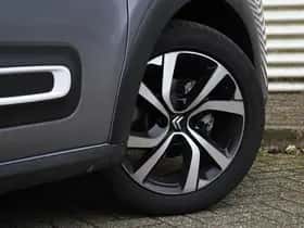 Citroën C3 (2024) thumbnail 6