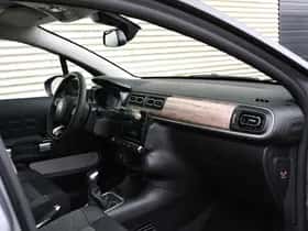 Citroën C3 (2024) thumbnail 8