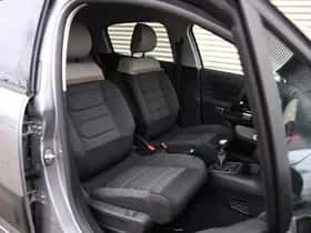 Citroën C3 (2024) thumbnail 9