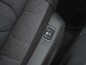Citroën C3 (2024) thumbnail 10