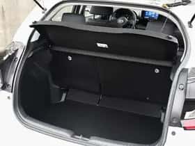 Mazda 2 (2025) thumbnail 11