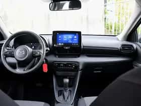 Mazda 2 (2025) thumbnail 12