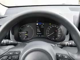 Mazda 2 (2025) thumbnail 14