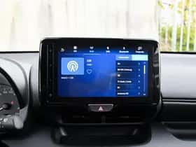 Mazda 2 (2025) thumbnail 15