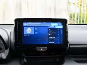 Mazda 2 (2025) thumbnail 16