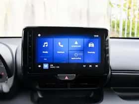 Mazda 2 (2025) thumbnail 17