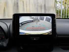 Mazda 2 (2025) thumbnail 18